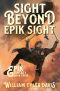 [Epik Fantasy 03] • Sight Beyond Epik Sight